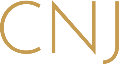 CNJ